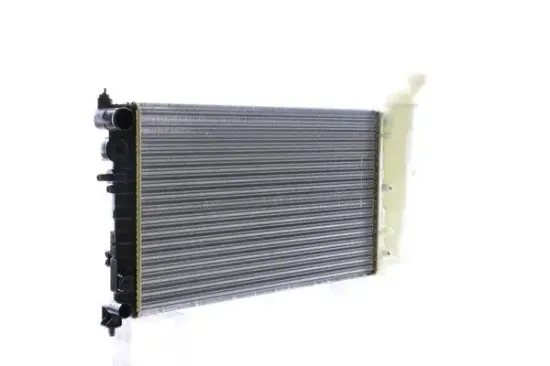 Kühler, Motorkühlung MAHLE CR 468 000S Bild Kühler, Motorkühlung MAHLE CR 468 000S