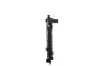 Kühler, Motorkühlung MAHLE CR 468 000S Bild Kühler, Motorkühlung MAHLE CR 468 000S