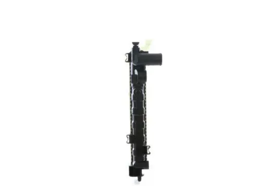 Kühler, Motorkühlung MAHLE CR 468 000S Bild Kühler, Motorkühlung MAHLE CR 468 000S