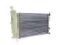 Kühler, Motorkühlung MAHLE CR 468 000S Bild Kühler, Motorkühlung MAHLE CR 468 000S