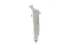 Kühler, Motorkühlung MAHLE CR 468 000S Bild Kühler, Motorkühlung MAHLE CR 468 000S