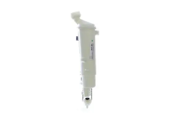 Kühler, Motorkühlung MAHLE CR 468 000S Bild Kühler, Motorkühlung MAHLE CR 468 000S