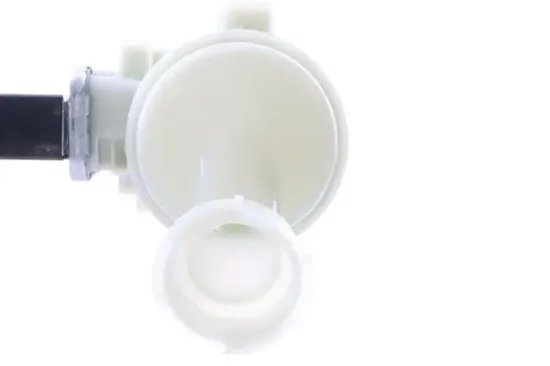 Kühler, Motorkühlung MAHLE CR 469 000S Bild Kühler, Motorkühlung MAHLE CR 469 000S