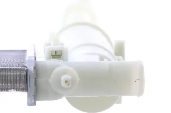 Kühler, Motorkühlung MAHLE CR 469 000S Bild Kühler, Motorkühlung MAHLE CR 469 000S