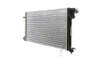 Kühler, Motorkühlung MAHLE CR 475 000S Bild Kühler, Motorkühlung MAHLE CR 475 000S