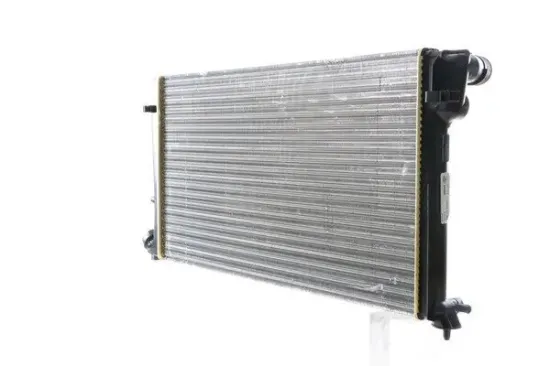 Kühler, Motorkühlung MAHLE CR 475 000S Bild Kühler, Motorkühlung MAHLE CR 475 000S