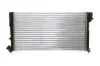 Kühler, Motorkühlung MAHLE CR 475 000S Bild Kühler, Motorkühlung MAHLE CR 475 000S