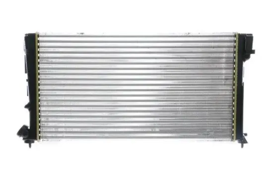 Kühler, Motorkühlung MAHLE CR 475 000S Bild Kühler, Motorkühlung MAHLE CR 475 000S