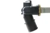 Kühler, Motorkühlung MAHLE CR 475 000S Bild Kühler, Motorkühlung MAHLE CR 475 000S