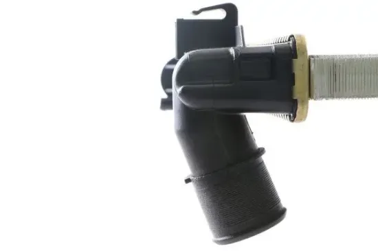 Kühler, Motorkühlung MAHLE CR 475 000S Bild Kühler, Motorkühlung MAHLE CR 475 000S