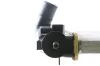 Kühler, Motorkühlung MAHLE CR 475 000S Bild Kühler, Motorkühlung MAHLE CR 475 000S