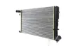 Kühler, Motorkühlung MAHLE CR 475 000S Bild Kühler, Motorkühlung MAHLE CR 475 000S