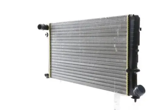 Kühler, Motorkühlung MAHLE CR 475 000S Bild Kühler, Motorkühlung MAHLE CR 475 000S