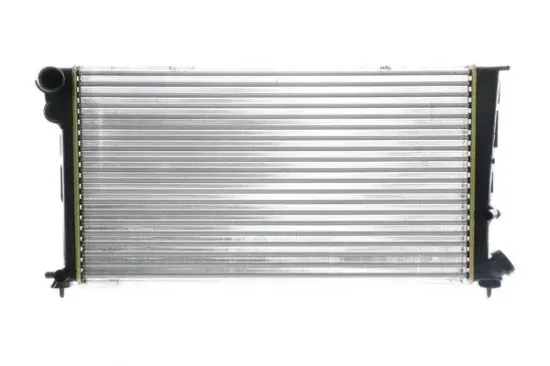 Kühler, Motorkühlung MAHLE CR 475 000S Bild Kühler, Motorkühlung MAHLE CR 475 000S