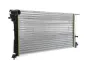 Kühler, Motorkühlung MAHLE CR 475 000S Bild Kühler, Motorkühlung MAHLE CR 475 000S