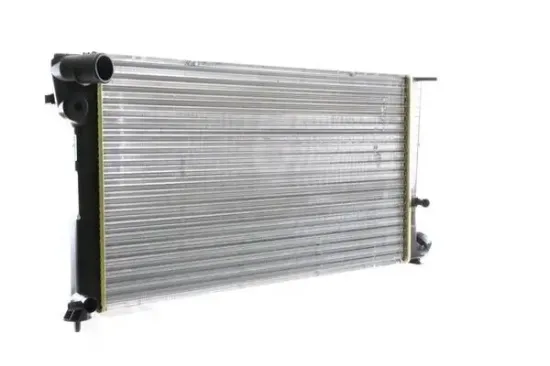 Kühler, Motorkühlung MAHLE CR 475 000S Bild Kühler, Motorkühlung MAHLE CR 475 000S