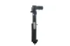 Kühler, Motorkühlung MAHLE CR 475 000S Bild Kühler, Motorkühlung MAHLE CR 475 000S