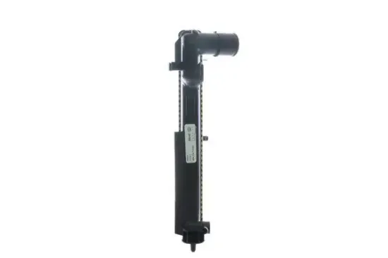 Kühler, Motorkühlung MAHLE CR 475 000S Bild Kühler, Motorkühlung MAHLE CR 475 000S