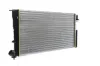 Kühler, Motorkühlung MAHLE CR 475 000S Bild Kühler, Motorkühlung MAHLE CR 475 000S