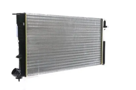 Kühler, Motorkühlung MAHLE CR 475 000S Bild Kühler, Motorkühlung MAHLE CR 475 000S