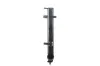Kühler, Motorkühlung MAHLE CR 475 000S Bild Kühler, Motorkühlung MAHLE CR 475 000S