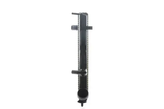 Kühler, Motorkühlung MAHLE CR 475 000S Bild Kühler, Motorkühlung MAHLE CR 475 000S