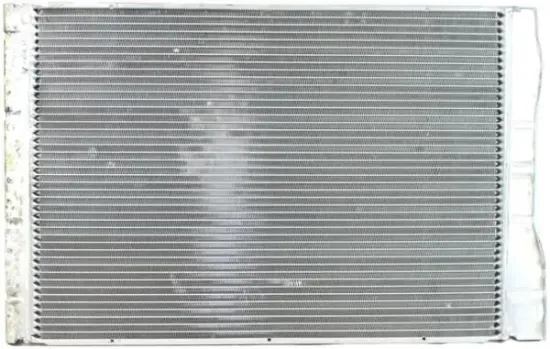 Kühler, Motorkühlung MAHLE CR 480 000P Bild Kühler, Motorkühlung MAHLE CR 480 000P