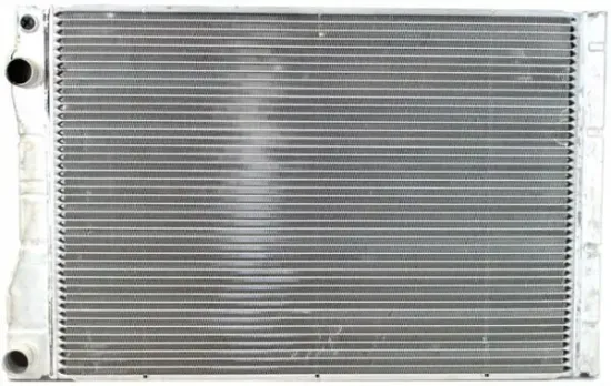 Kühler, Motorkühlung MAHLE CR 480 000P Bild Kühler, Motorkühlung MAHLE CR 480 000P
