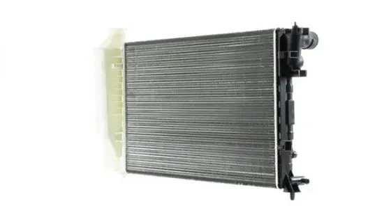 Kühler, Motorkühlung MAHLE CR 481 000S Bild Kühler, Motorkühlung MAHLE CR 481 000S