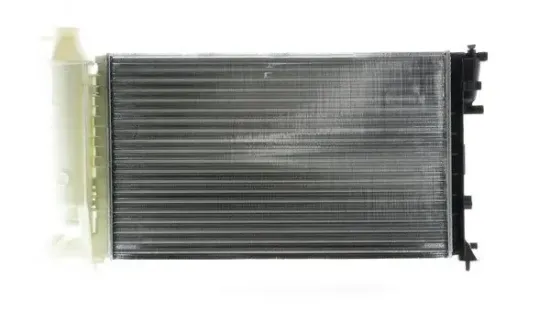 Kühler, Motorkühlung MAHLE CR 481 000S Bild Kühler, Motorkühlung MAHLE CR 481 000S