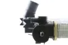 Kühler, Motorkühlung MAHLE CR 481 000S Bild Kühler, Motorkühlung MAHLE CR 481 000S