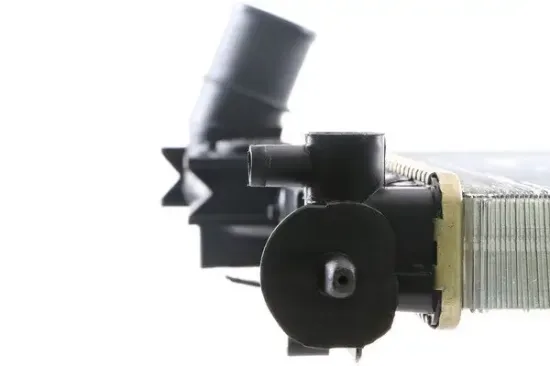 Kühler, Motorkühlung MAHLE CR 481 000S Bild Kühler, Motorkühlung MAHLE CR 481 000S