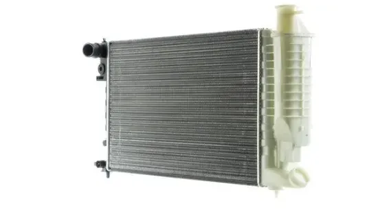 Kühler, Motorkühlung MAHLE CR 481 000S Bild Kühler, Motorkühlung MAHLE CR 481 000S