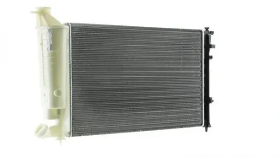 Kühler, Motorkühlung MAHLE CR 481 000S Bild Kühler, Motorkühlung MAHLE CR 481 000S