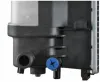 Kühler, Motorkühlung MAHLE CR 483 000S Bild Kühler, Motorkühlung MAHLE CR 483 000S