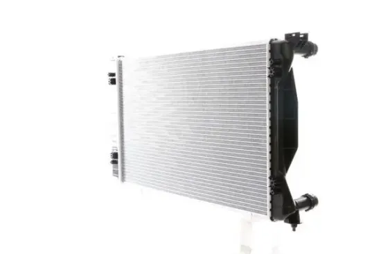 Kühler, Motorkühlung MAHLE CR 484 000S Bild Kühler, Motorkühlung MAHLE CR 484 000S