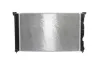 Kühler, Motorkühlung MAHLE CR 484 000S Bild Kühler, Motorkühlung MAHLE CR 484 000S