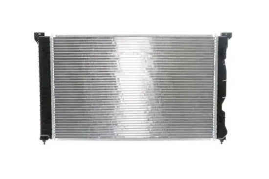 Kühler, Motorkühlung MAHLE CR 484 000S Bild Kühler, Motorkühlung MAHLE CR 484 000S