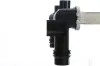 Kühler, Motorkühlung MAHLE CR 484 000S Bild Kühler, Motorkühlung MAHLE CR 484 000S