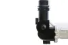 Kühler, Motorkühlung MAHLE CR 484 000S Bild Kühler, Motorkühlung MAHLE CR 484 000S