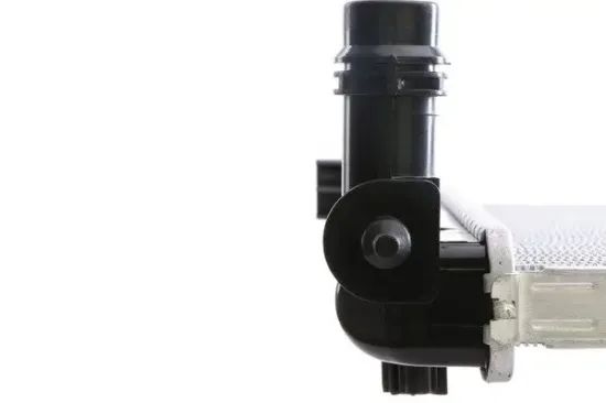 Kühler, Motorkühlung MAHLE CR 484 000S Bild Kühler, Motorkühlung MAHLE CR 484 000S