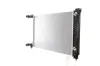 Kühler, Motorkühlung MAHLE CR 484 000S Bild Kühler, Motorkühlung MAHLE CR 484 000S