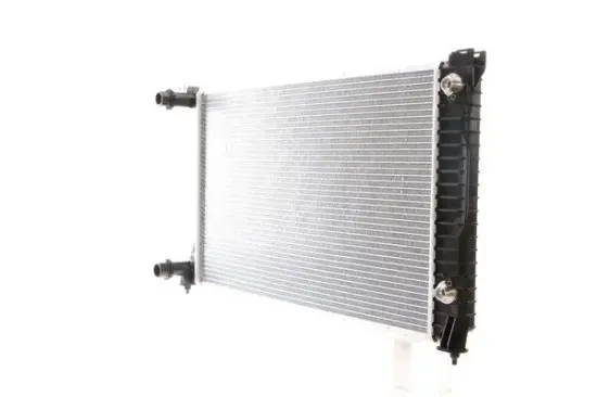 Kühler, Motorkühlung MAHLE CR 484 000S Bild Kühler, Motorkühlung MAHLE CR 484 000S