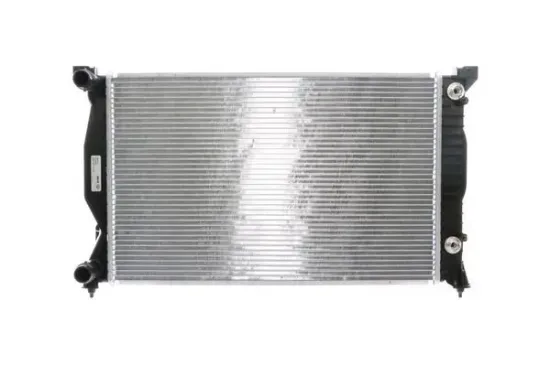 Kühler, Motorkühlung MAHLE CR 484 000S Bild Kühler, Motorkühlung MAHLE CR 484 000S