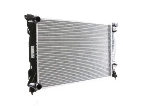Kühler, Motorkühlung MAHLE CR 484 000S Bild Kühler, Motorkühlung MAHLE CR 484 000S
