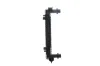 Kühler, Motorkühlung MAHLE CR 484 000S Bild Kühler, Motorkühlung MAHLE CR 484 000S