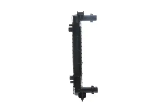 Kühler, Motorkühlung MAHLE CR 484 000S Bild Kühler, Motorkühlung MAHLE CR 484 000S