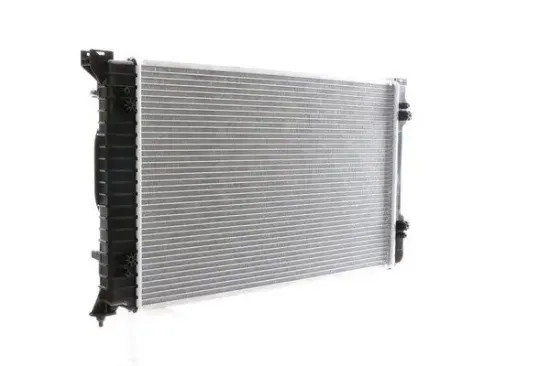 Kühler, Motorkühlung MAHLE CR 484 000S Bild Kühler, Motorkühlung MAHLE CR 484 000S