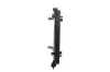 Kühler, Motorkühlung MAHLE CR 484 000S Bild Kühler, Motorkühlung MAHLE CR 484 000S