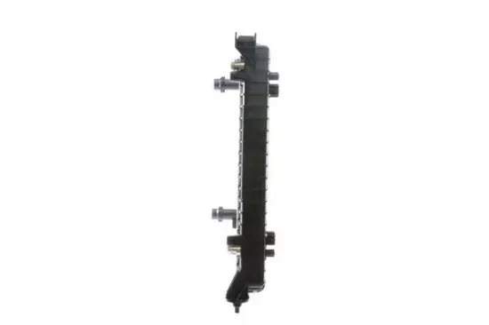 Kühler, Motorkühlung MAHLE CR 484 000S Bild Kühler, Motorkühlung MAHLE CR 484 000S